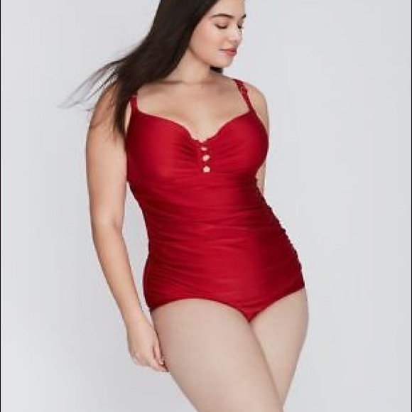 40ddd bathing suit tops